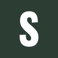 SPY icon